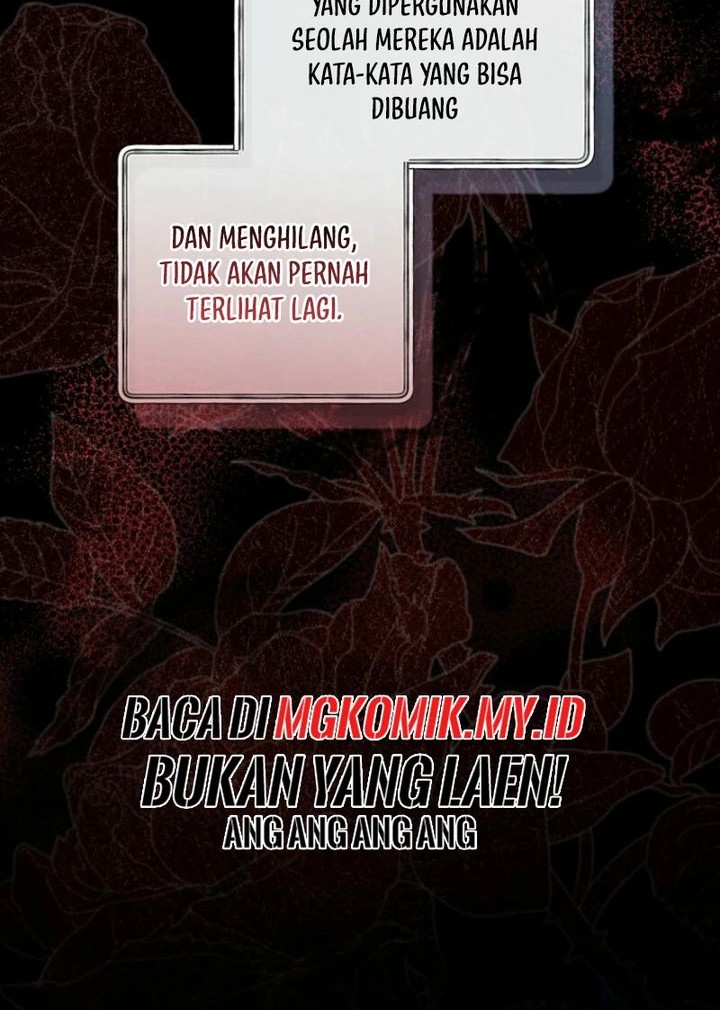Surviving in a Romance Fantasy Novel Chapter 40 Gambar 6