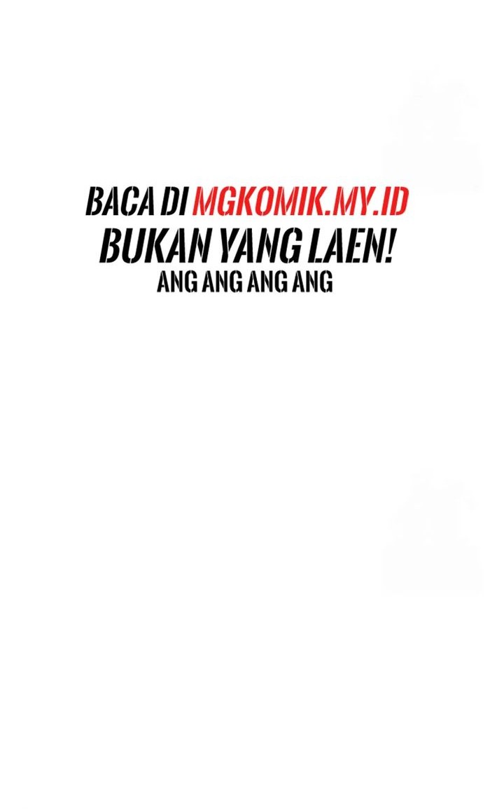 Martial Wild West Chapter 71 Gambar 20