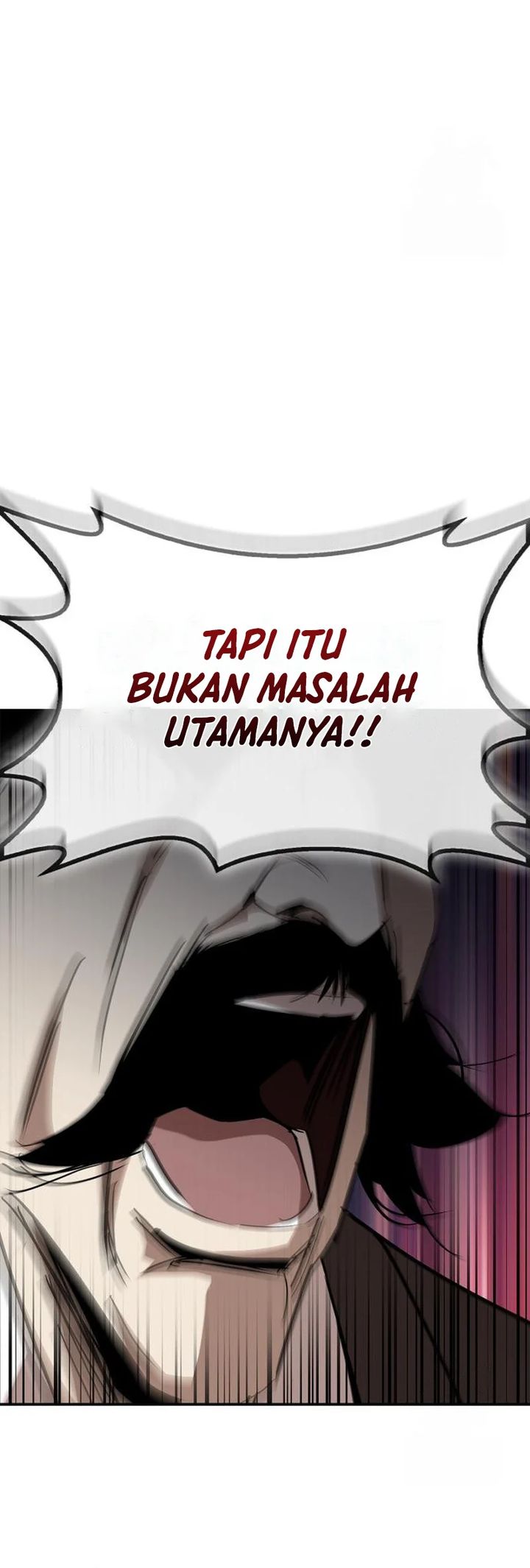 Martial Wild West Chapter 71 Gambar 27