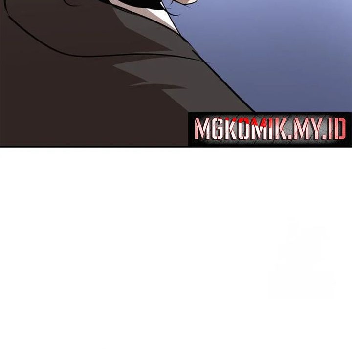 Martial Wild West Chapter 71 Gambar 37