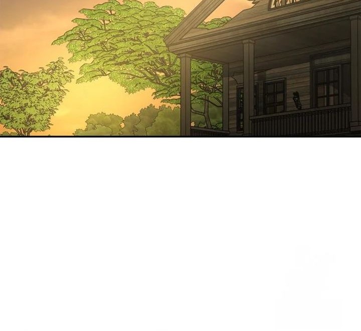 Baca Martial Wild West Chapter 71 Gambar 2