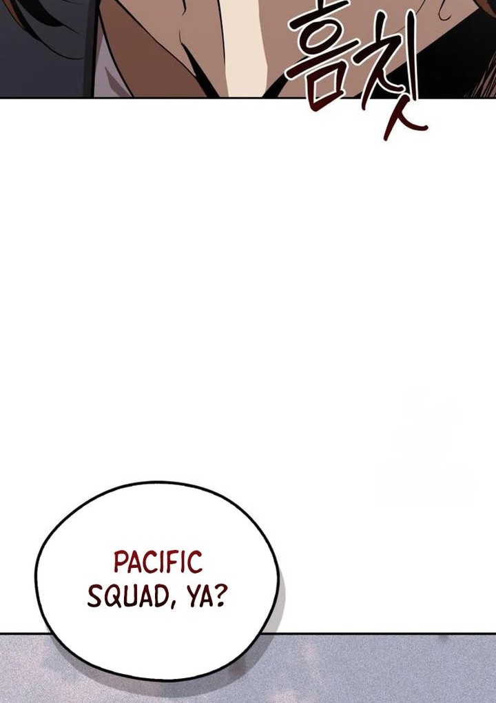 Martial Wild West Chapter 71 Gambar 39