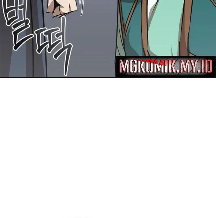 Martial Wild West Chapter 71 Gambar 65