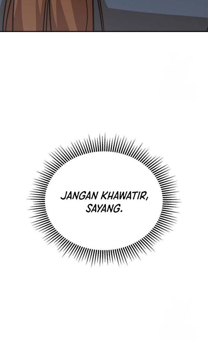 Martial Wild West Chapter 71 Gambar 67