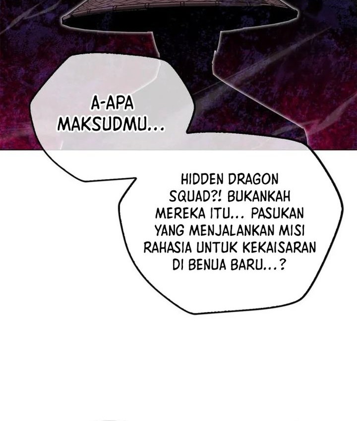Martial Wild West Chapter 71 Gambar 6