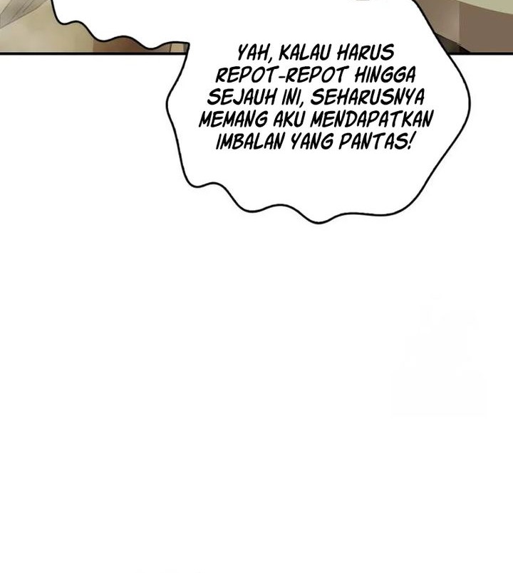 Martial Wild West Chapter 71 Gambar 81