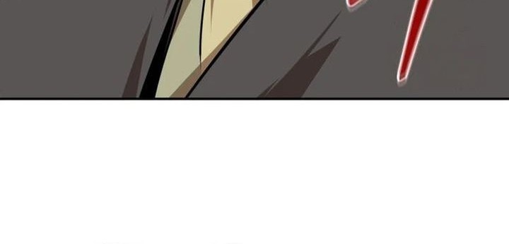 Martial Wild West Chapter 71 Gambar 84