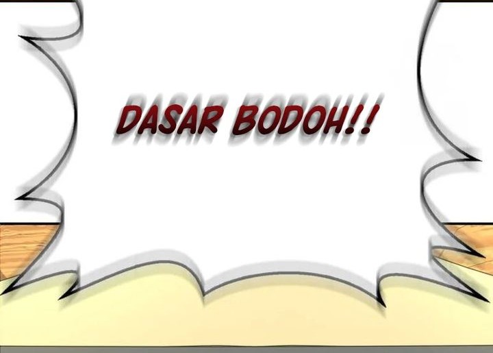 Martial Wild West Chapter 71 Gambar 18