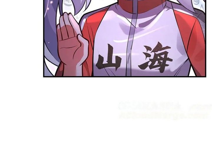My Female Apprentices Are All Big Shots From the Future Chapter 333 Gambar 36