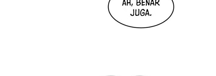 My Female Apprentices Are All Big Shots From the Future Chapter 333 Gambar 38