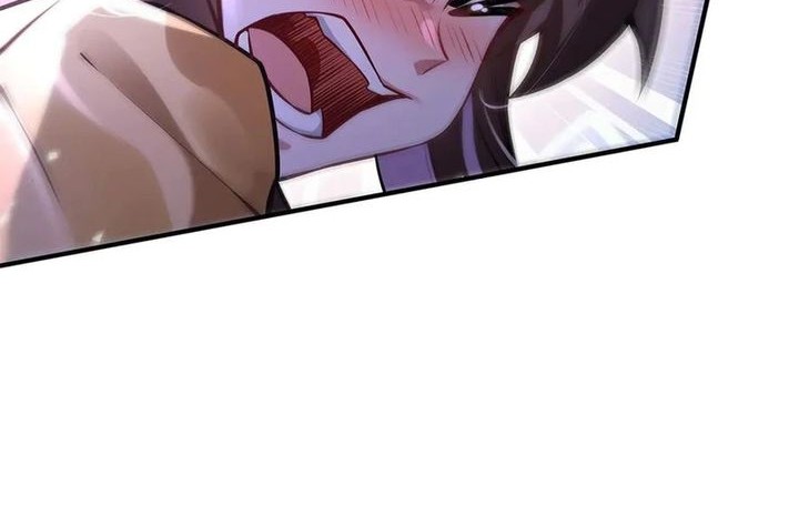 My Female Apprentices Are All Big Shots From the Future Chapter 333 Gambar 10