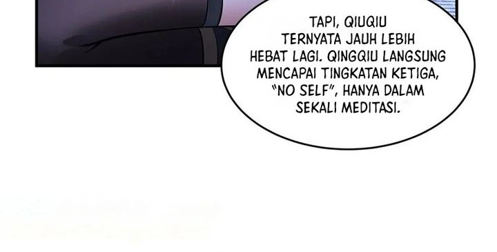 My Female Apprentices Are All Big Shots From the Future Chapter 333 Gambar 16