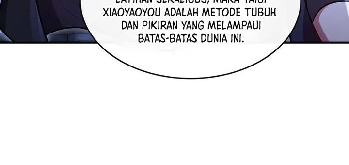 My Female Apprentices Are All Big Shots From the Future Chapter 333 Gambar 18