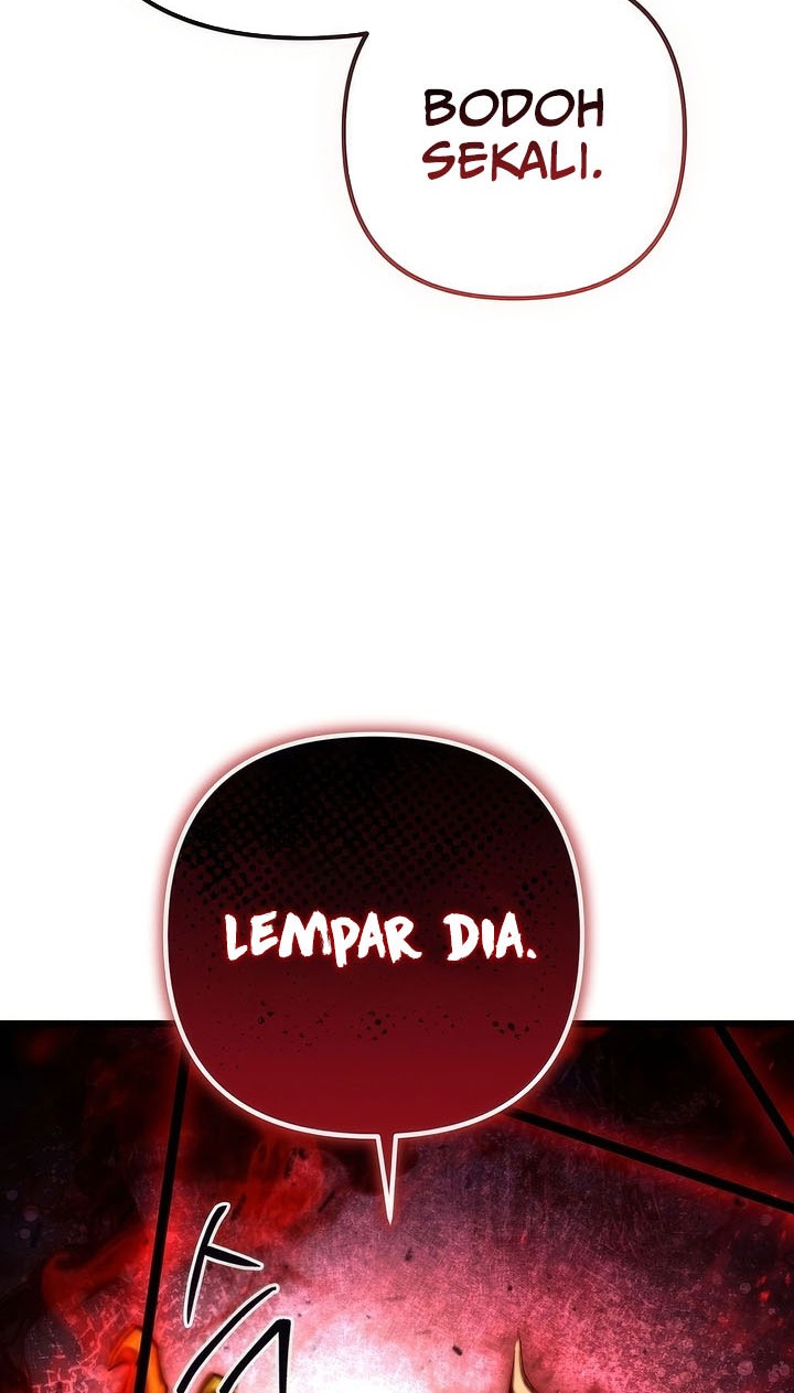 Maxed Out Leveling Chapter 89 Gambar 47