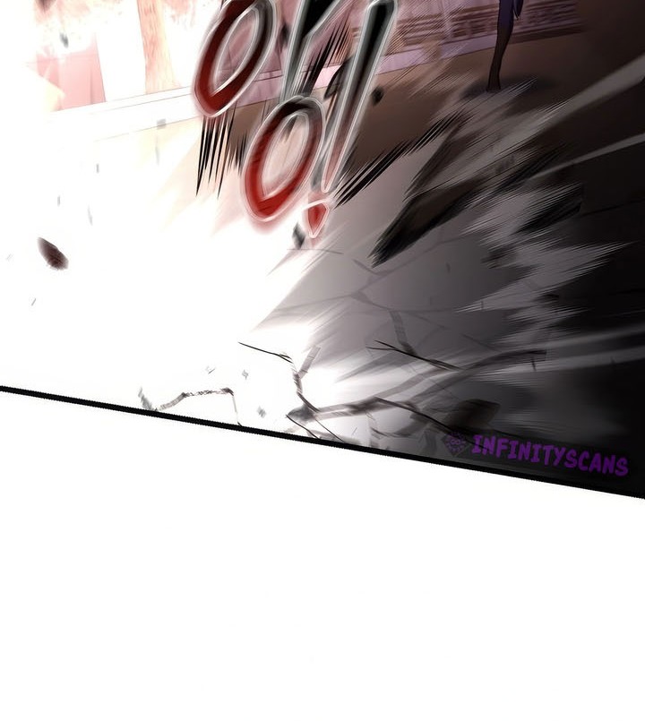 Maxed Out Leveling Chapter 89 Gambar 51