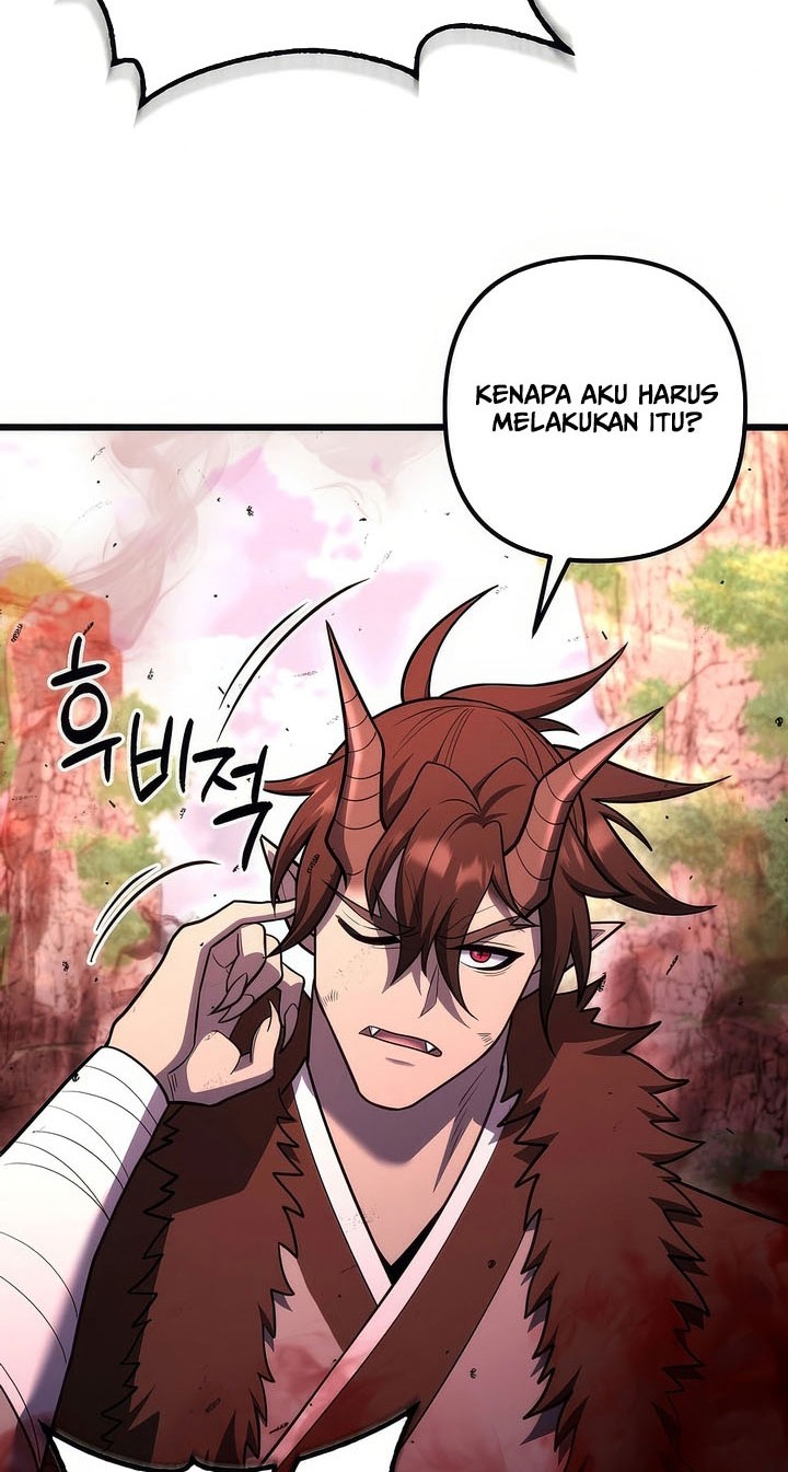 Maxed Out Leveling Chapter 89 Gambar 77