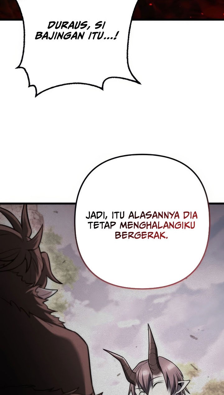Maxed Out Leveling Chapter 89 Gambar 5