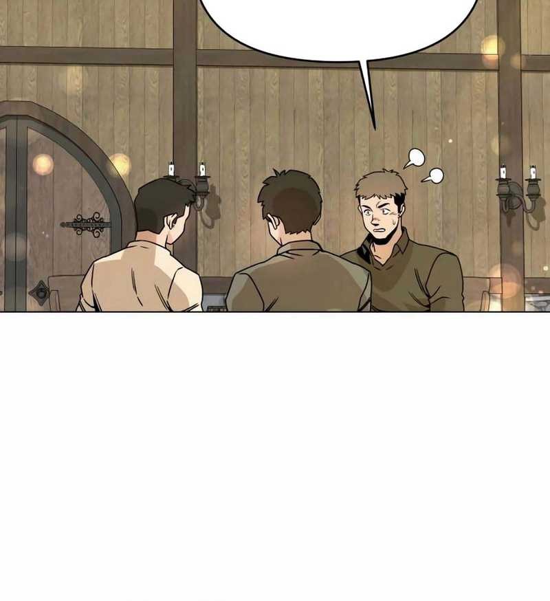 I’ll Resign and Have a Fresh Start in This World Chapter 110 Gambar 42