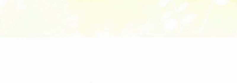 I’ll Resign and Have a Fresh Start in This World Chapter 110 Gambar 52