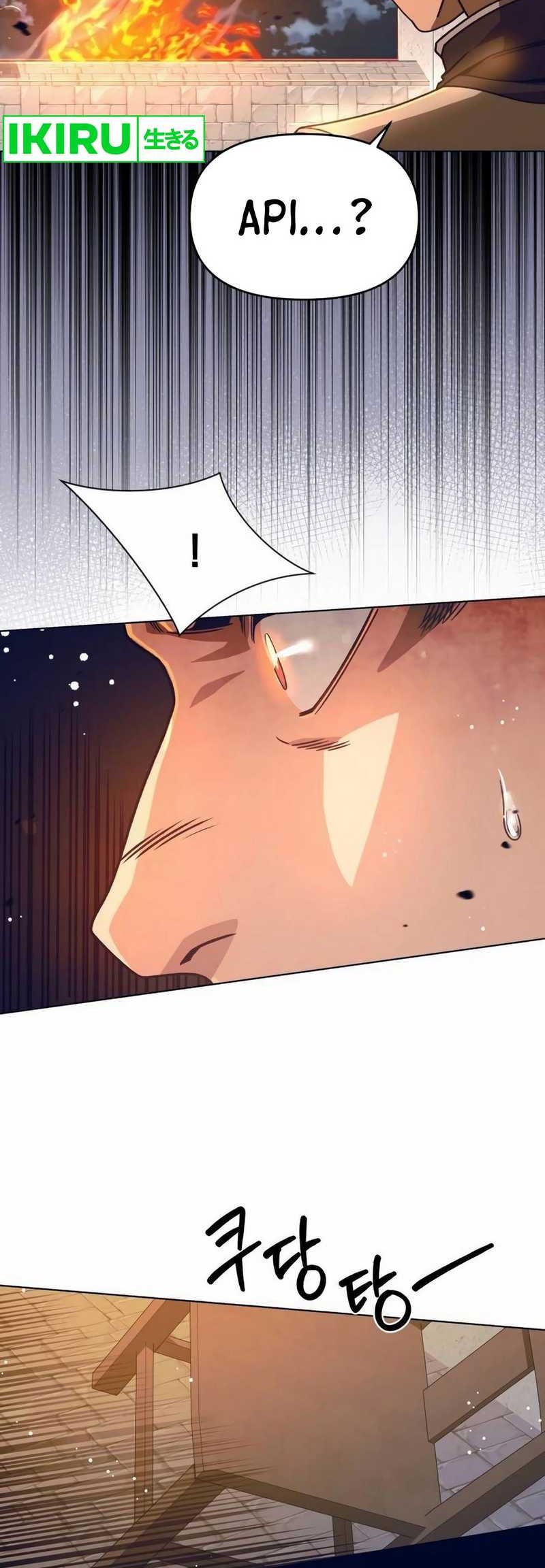 I’ll Resign and Have a Fresh Start in This World Chapter 110 Gambar 4