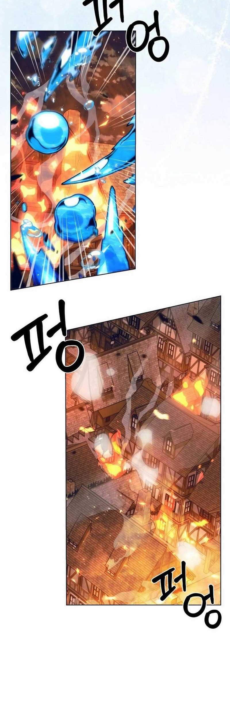 I’ll Resign and Have a Fresh Start in This World Chapter 110 Gambar 13