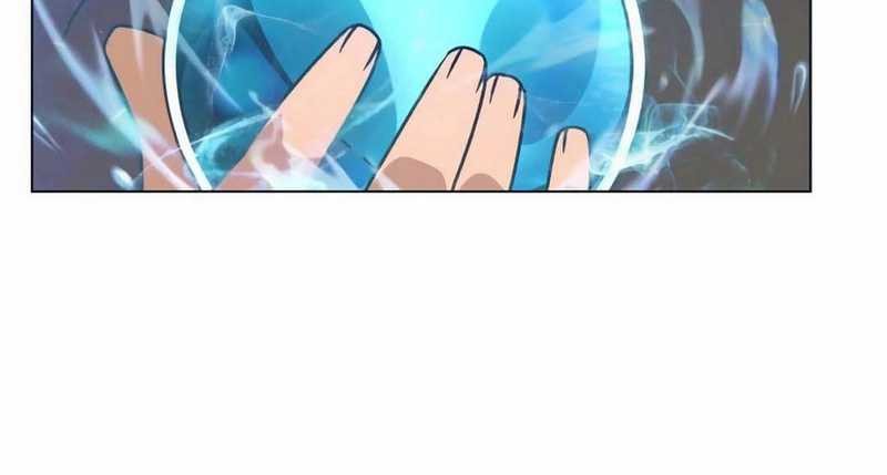 I’ll Resign and Have a Fresh Start in This World Chapter 110 Gambar 19