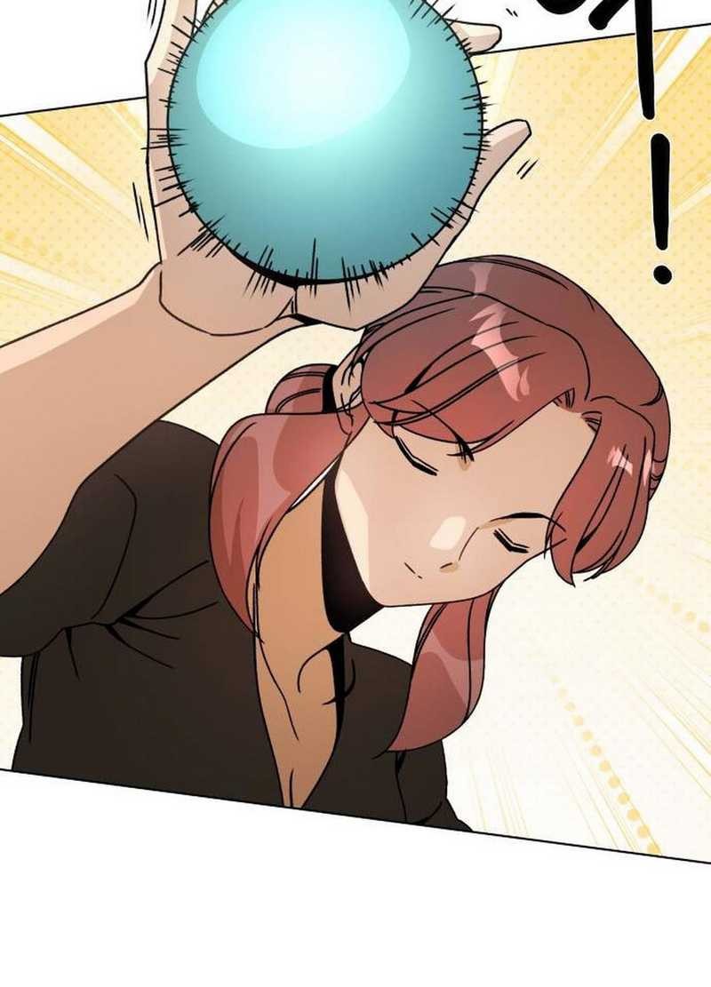 I’ll Resign and Have a Fresh Start in This World Chapter 108 Gambar 44