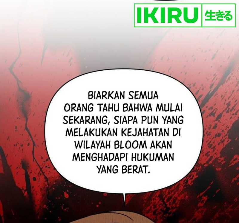 I’ll Resign and Have a Fresh Start in This World Chapter 108 Gambar 6