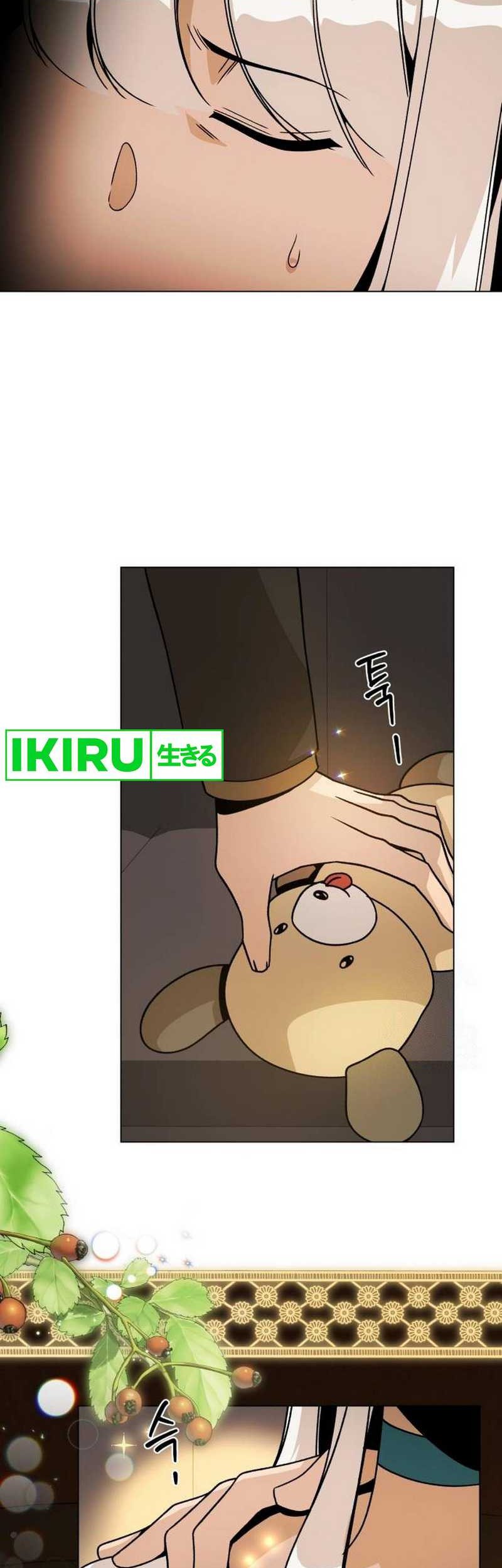 I’ll Resign and Have a Fresh Start in This World Chapter 108 Gambar 18