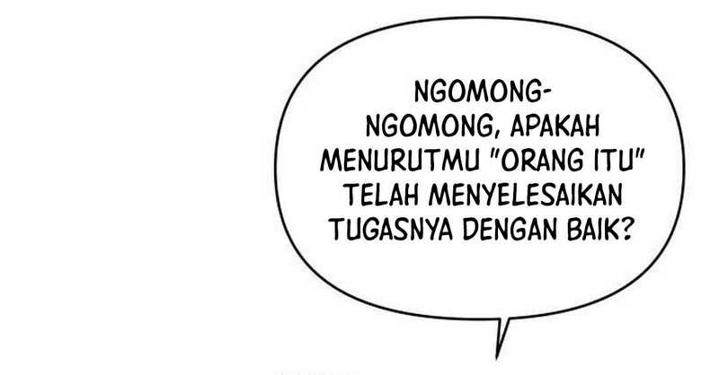 I’ll Resign and Have a Fresh Start in This World Chapter 108 Gambar 29
