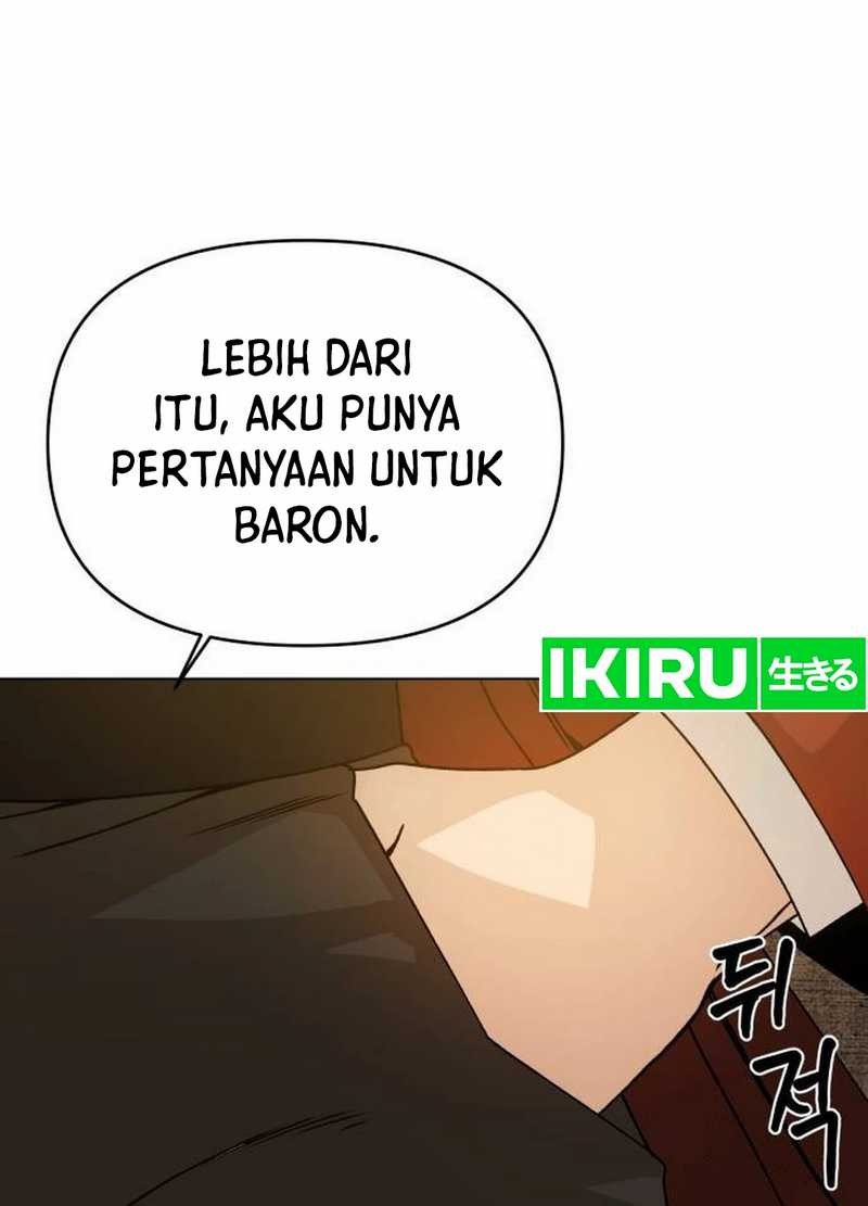 I’ll Resign and Have a Fresh Start in This World Chapter 105 Gambar 16