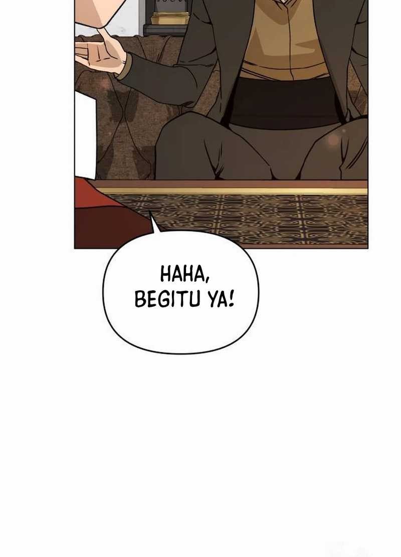 I’ll Resign and Have a Fresh Start in This World Chapter 105 Gambar 31