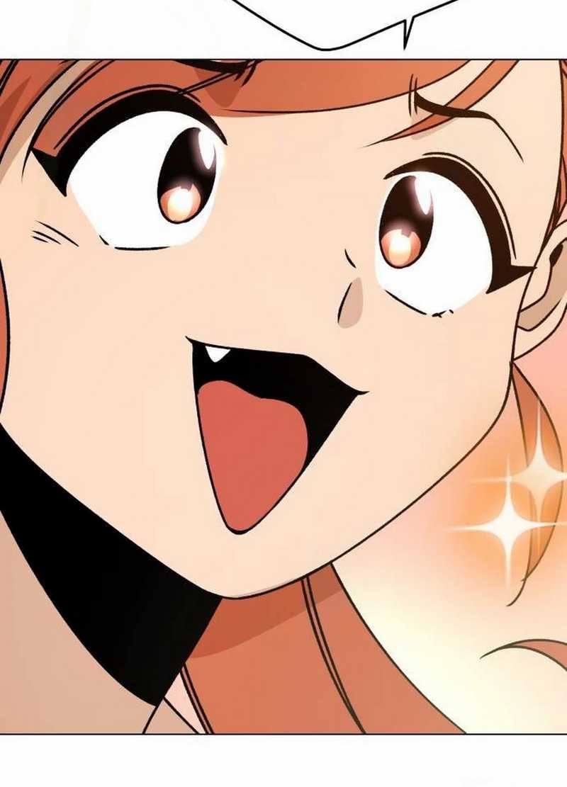 I’ll Resign and Have a Fresh Start in This World Chapter 105 Gambar 36