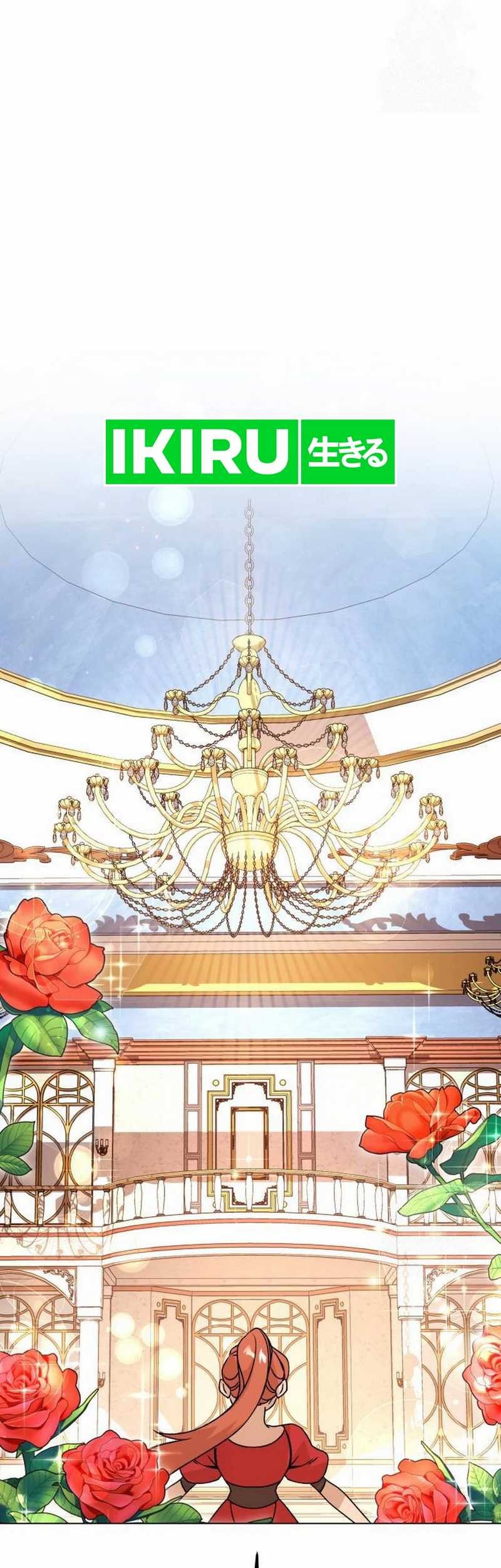I’ll Resign and Have a Fresh Start in This World Chapter 105 Gambar 37