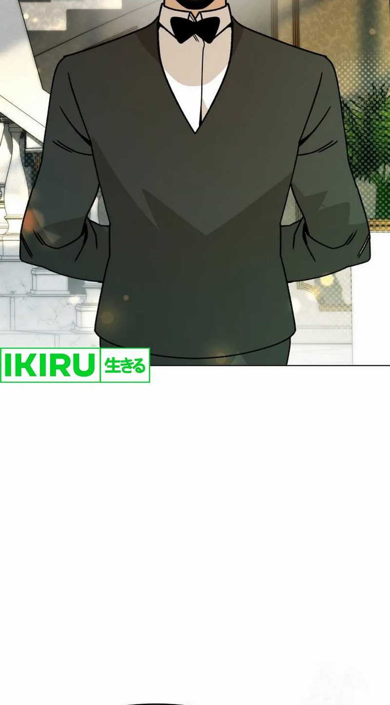 I’ll Resign and Have a Fresh Start in This World Chapter 104 Gambar 46