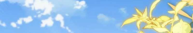 I’ll Resign and Have a Fresh Start in This World Chapter 104 Gambar 55