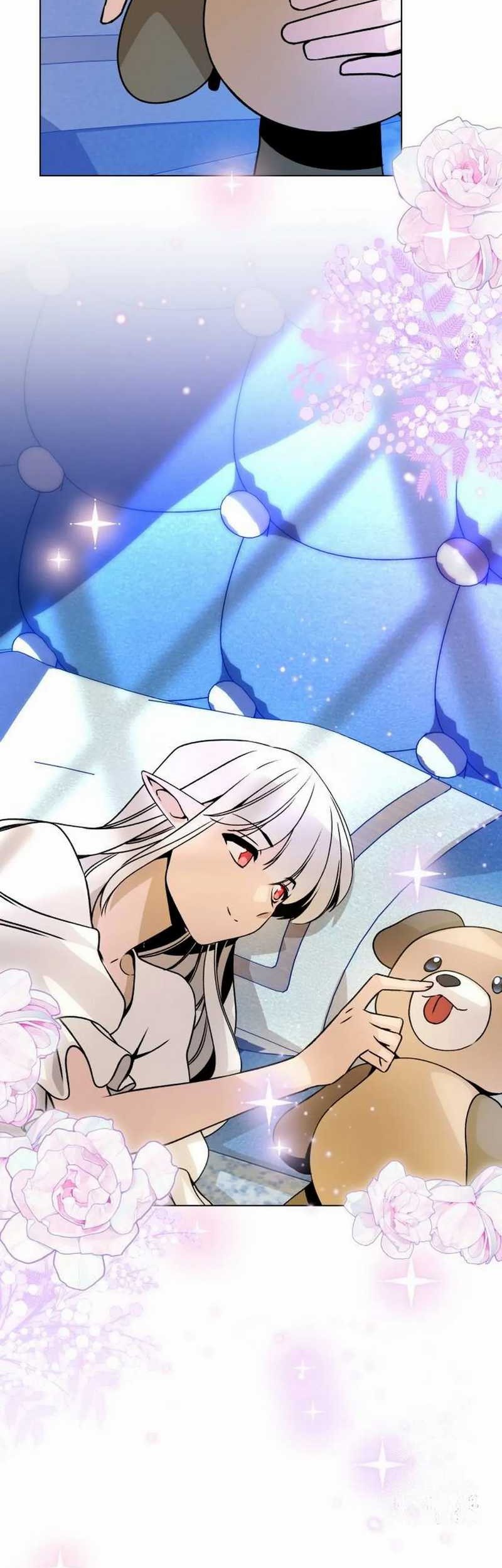 I’ll Resign and Have a Fresh Start in This World Chapter 104 Gambar 14