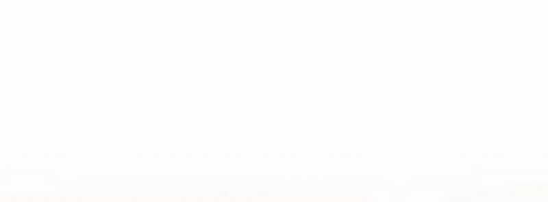 I’ll Resign and Have a Fresh Start in This World Chapter 104 Gambar 29