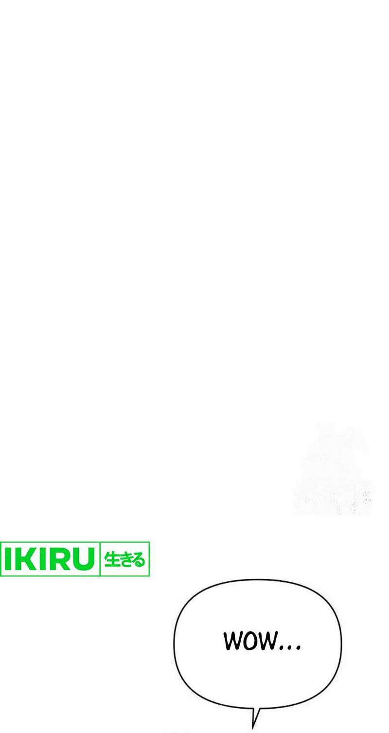 I’ll Resign and Have a Fresh Start in This World Chapter 104 Gambar 33