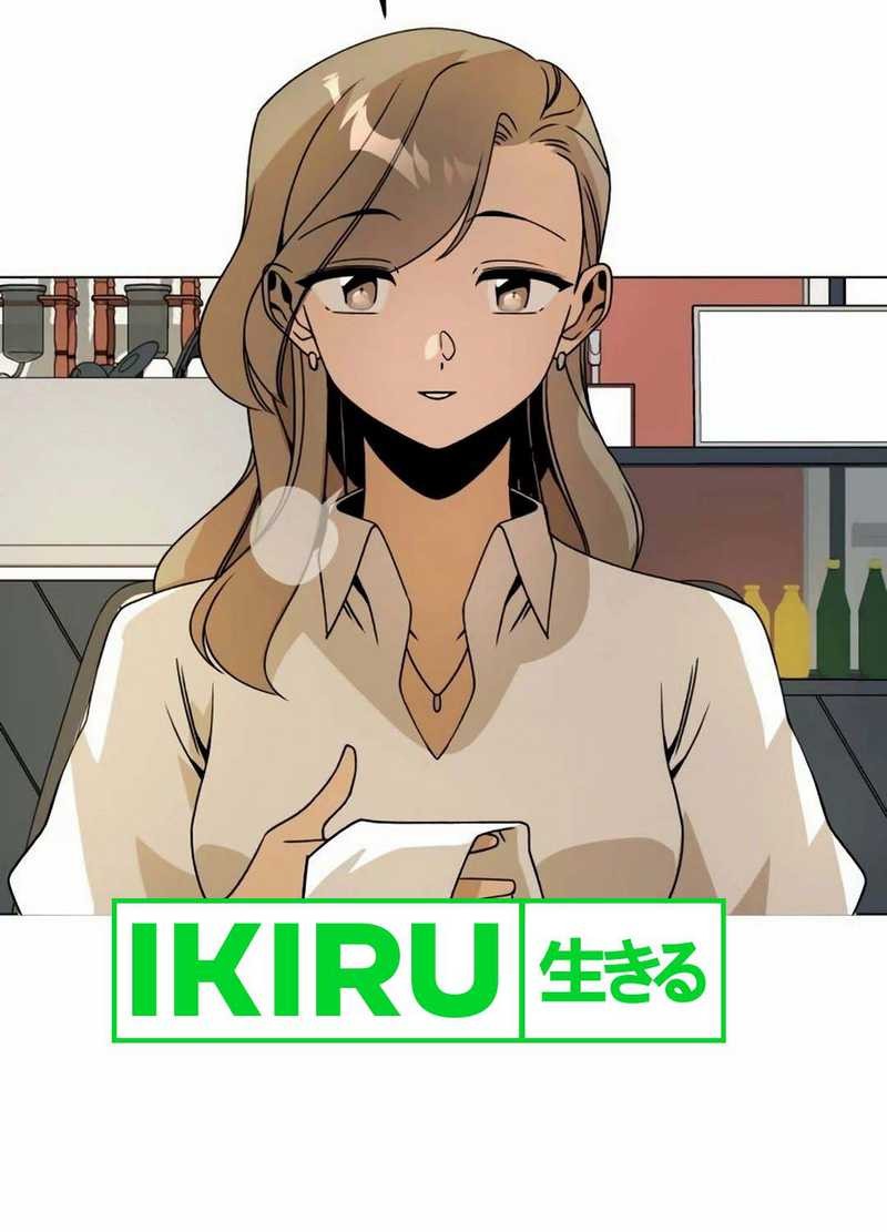 I’ll Resign and Have a Fresh Start in This World Chapter 103 Gambar 43