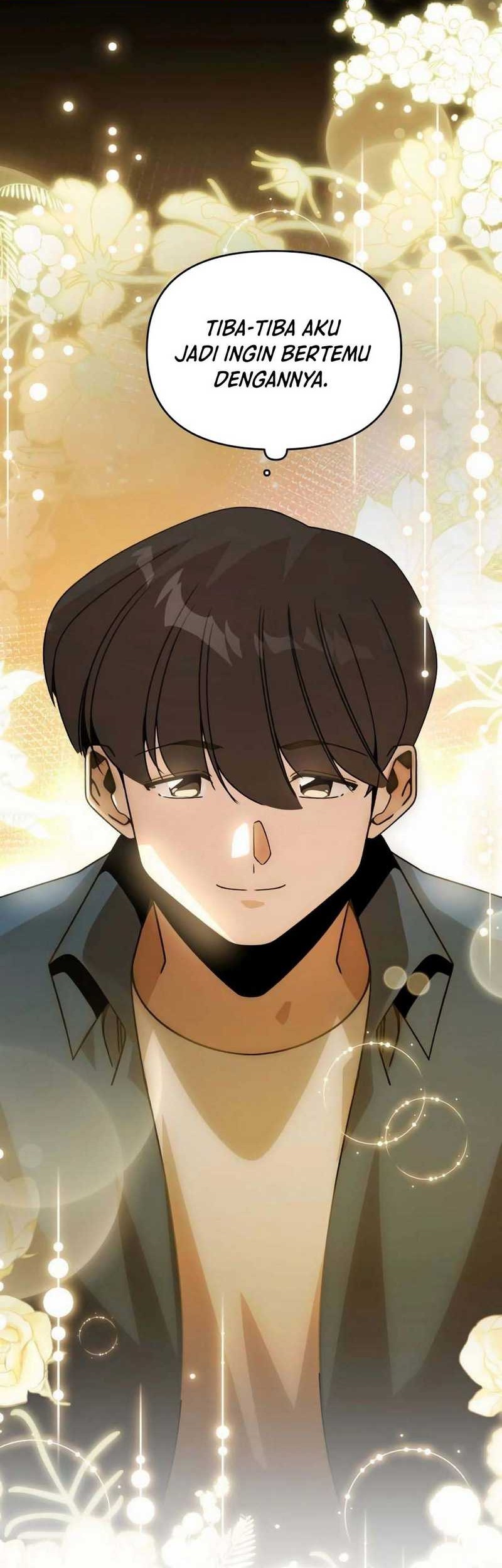 I’ll Resign and Have a Fresh Start in This World Chapter 103 Gambar 51