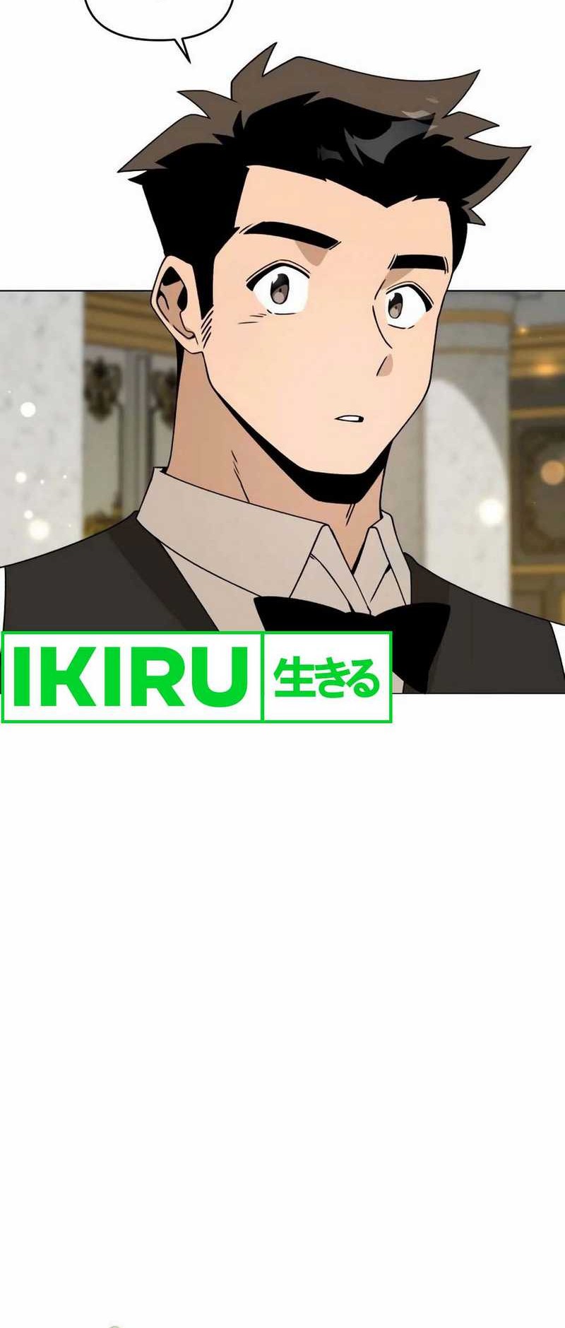 I’ll Resign and Have a Fresh Start in This World Chapter 103 Gambar 5