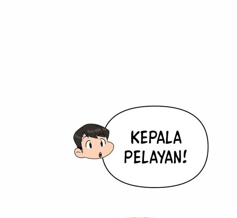 I’ll Resign and Have a Fresh Start in This World Chapter 103 Gambar 10