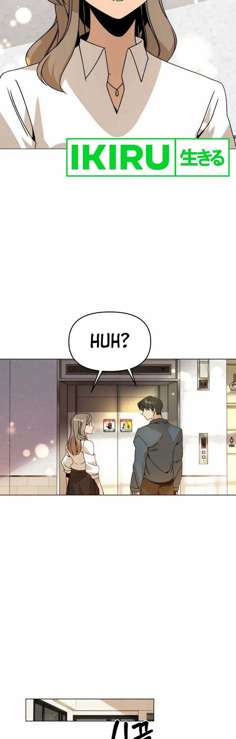 I’ll Resign and Have a Fresh Start in This World Chapter 103 Gambar 30