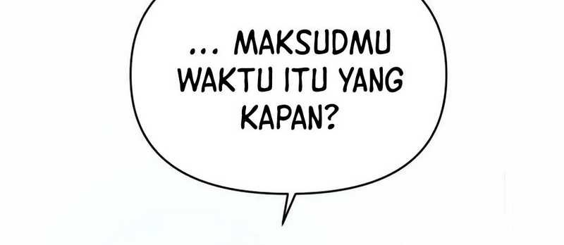 I’ll Resign and Have a Fresh Start in This World Chapter 103 Gambar 38