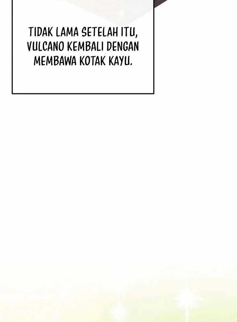 I’ll Resign and Have a Fresh Start in This World Chapter 102 Gambar 38