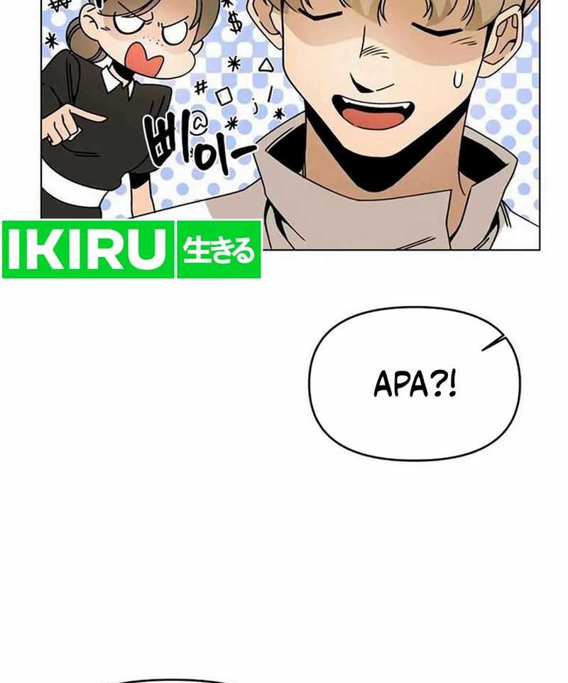 I’ll Resign and Have a Fresh Start in This World Chapter 101 Gambar 50