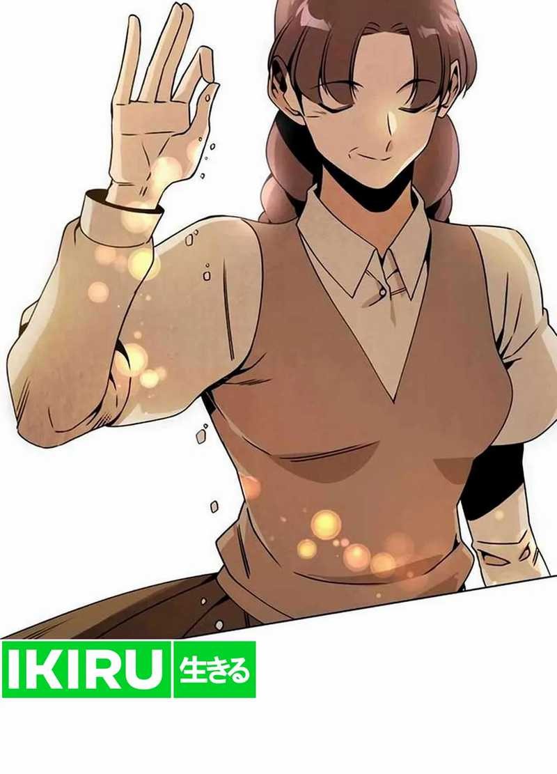 I’ll Resign and Have a Fresh Start in This World Chapter 101 Gambar 6