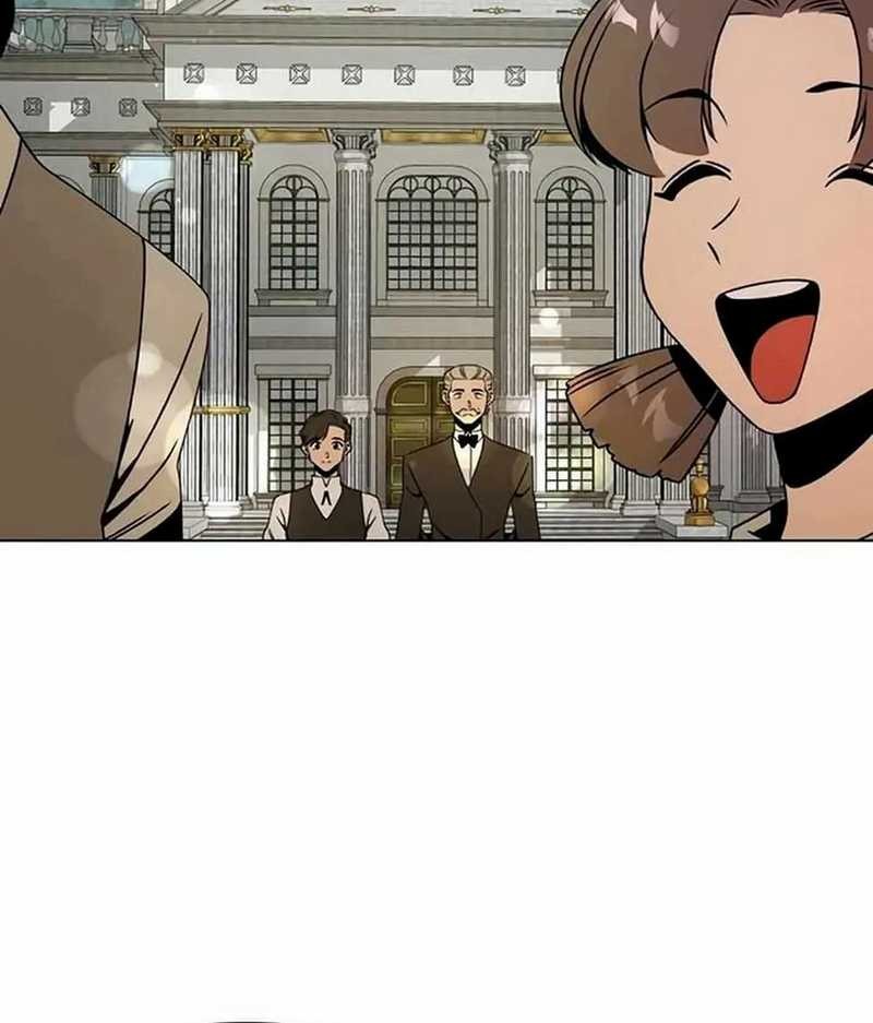 I’ll Resign and Have a Fresh Start in This World Chapter 101 Gambar 11