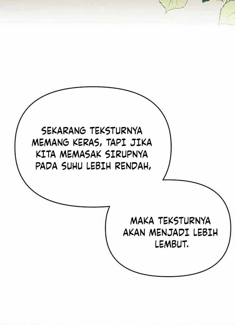 I’ll Resign and Have a Fresh Start in This World Chapter 101 Gambar 40